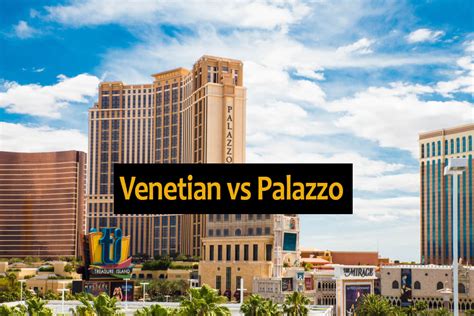 the venetian macao|difference between venetian and palazzo.